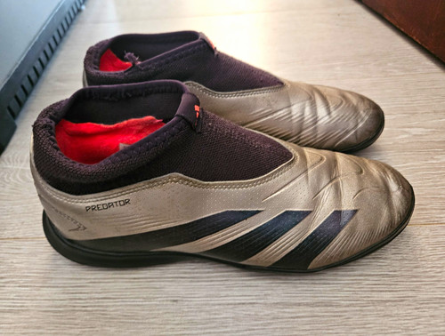 Adidas predator astro football - predator,