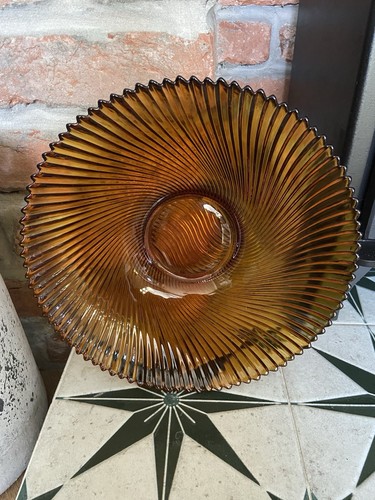 1970s vintage duralex - 1970s,