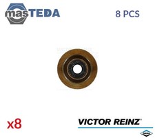 70-17144-00 VALVE STEM SEAL
