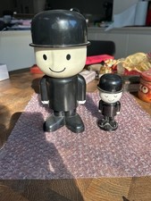 homepride fred flour shaker