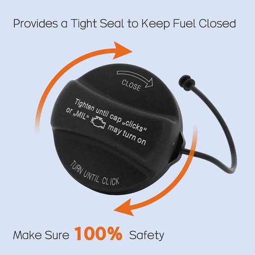 For bmw mini r55 - bmw, r56