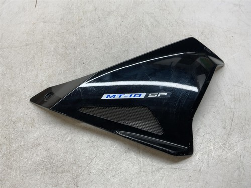 2008 yamaha sp - 2008, right