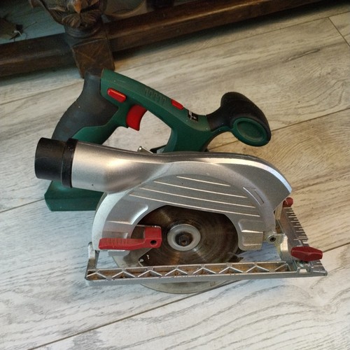 Parkside phksa a1 18v - parkside,