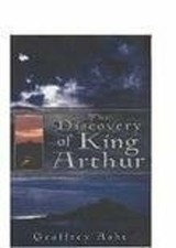 The Discovery of King Arthur