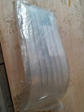 ERF E Series Truck Headlamp