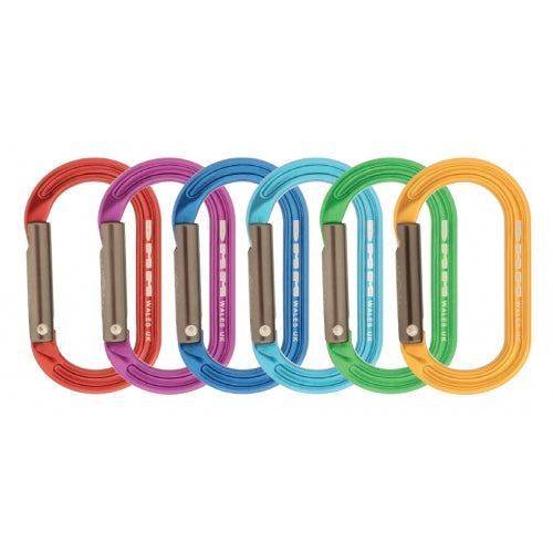 Dmm xsre carabiner - dmm, -carabiner