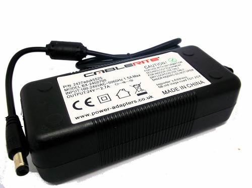 24v 26ls3590 led tv - 26ls3590, 26"