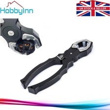 RC Drone Motor Grip Pliers