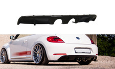 Rear Valance Maxton Design