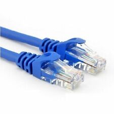 Ethernet Cable Internet Cat5e