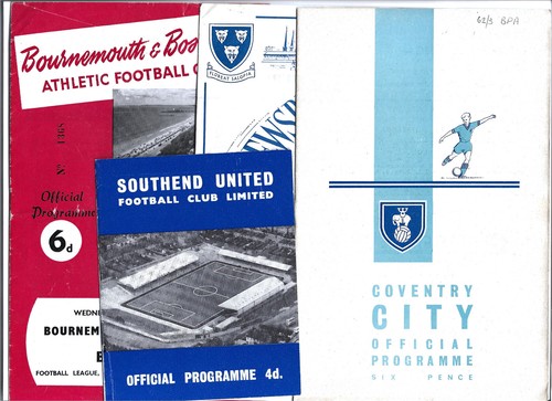 Bradford park avenue away - park,