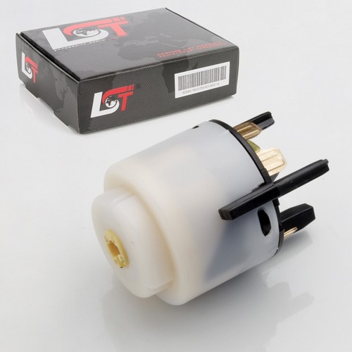 Ignition switch starter for - 1x,