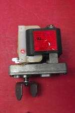 American Fridge Freezer MAYTAG GC2228GEHB/10  AUGER MOTOR