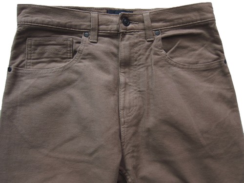 Mens marks and - mens, spencer