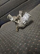 Ford 2.8 Xr4 2.8i Cologne