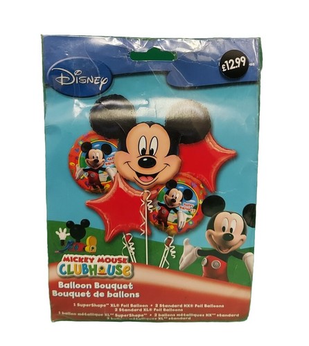 Disney mickey mouse - disney,