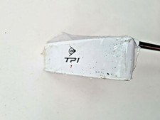 Dunlop TPI 1 Right Handed