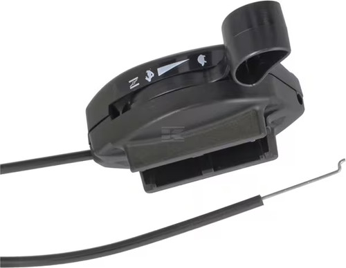 Genuine mountfield stiga - mountfield,