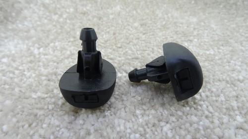 2pcs toyota front - 2pcs,