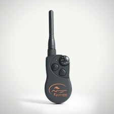 UK SPEC SPORTDOG SD825 REMOTE