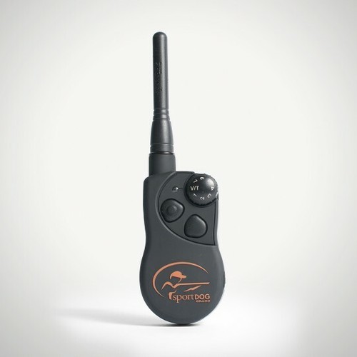 Spec sportdog sd825 remote - uk,
