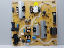 SAMSUNG UE50RU7100K UE55RU7100 POWER SUPPLY  BN44-00932N