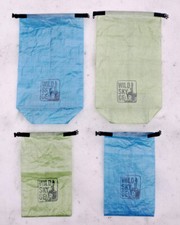 Wild Sky Gear DCF Cuben Fibre