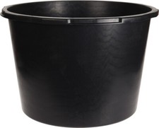 90 Litre Large Plastic Storage