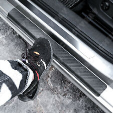 For Vauxhall Corsa D Stainless