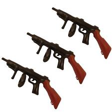 INFLATABLE GANGSTER TOMMY GUN
