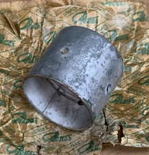 Lister Petter Main Bearing