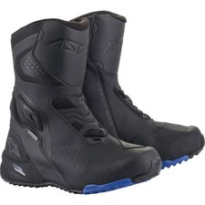 Alpinestars RT-8 Gore-Tex