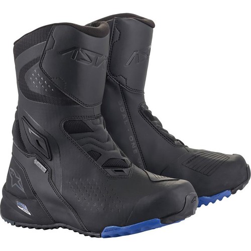 Alpinestars gore tex - alpinestars, rt-8