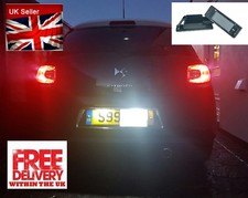 Citroen DS3,  interior L.E.D