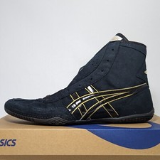 ASICS Wrestling Shoes 1083A001