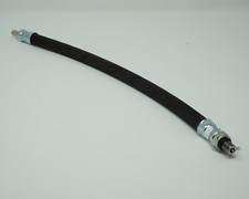 MotoMeter Kps Compression