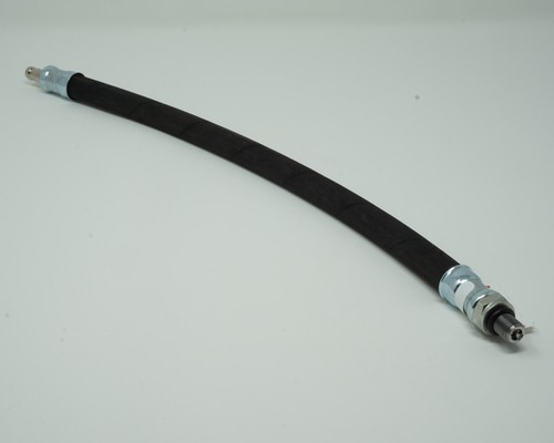 Motometer kps compression - motometer,