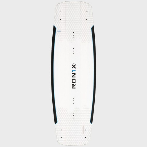 Ronix boat one timebomb - ronix,