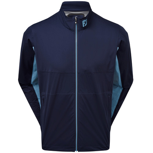 Footjoy hydroknit mens - footjoy,