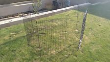 Dog Pen Large