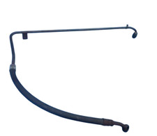 Saab Automatic Transmission Oil Cooler Hose 4395117 4397063 Saab 9-3 900 Mk II