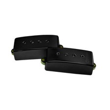 DiMarzio DP299GB Relentless P