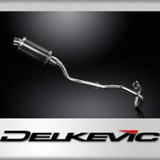 Yamaha XT225 Serow 1992-2007