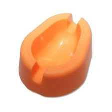 Guru X-Press Method Mould -