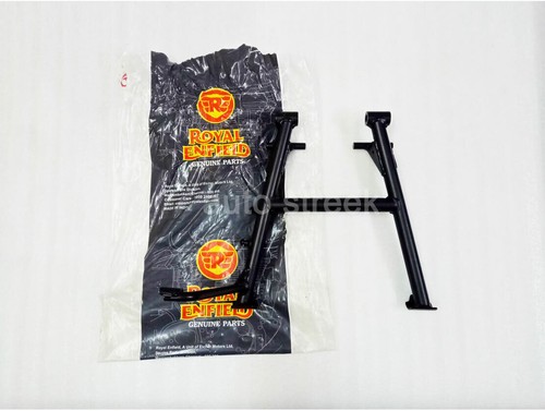 Genuine royal enfield - genuine,