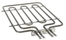 BLUE SEAL GRILL HEATING ELEMENT SALAMANDER EYE LEVEL E91 E91B ELECTRIC 3KW 3000W