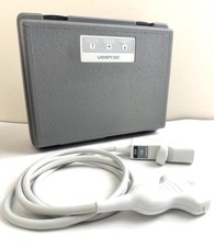 ACUSON 4C1 SIEMENS ULTRASOUND
