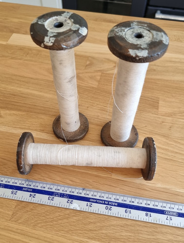 Vintage large wood - vintage,