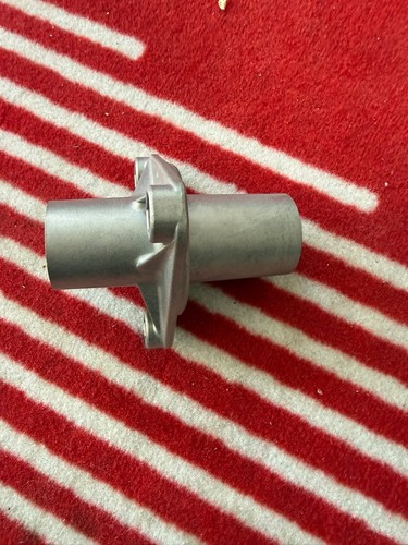 Genuine honda atc - honda, k0