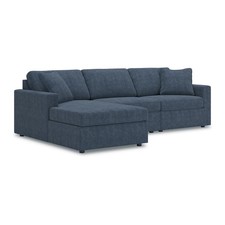 Modmax Stain Resistant Modern